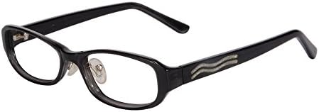 SHINU Овални Очила за четене със защита от синя светлина 1.56, Очила За Далекогледство, Напълно Ацетатные Очила