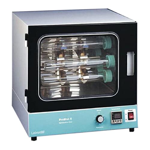 Labnet H1200A-230-Гибридизационная печка EU Problot 12, 230 v