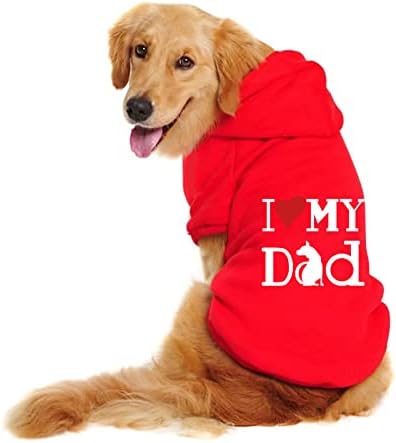 Дрехи за домашни любимци на Малки Кучета, Дишаща Тениска за Момичета, Големи и Малки Кучета, Пролетно-Лятна