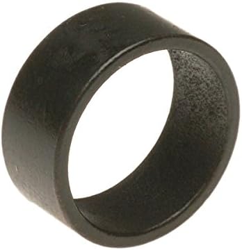 Обжимное пръстен Pex 3/4 инча 10 бр.
