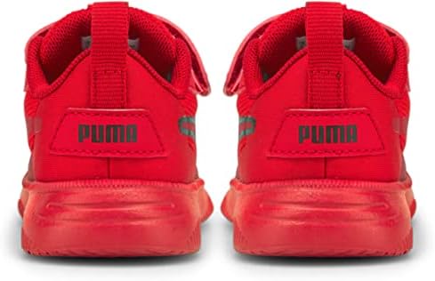 PUMA Обувки Флаер Flex за бебета с климатик