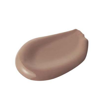 LL Крем Мат Течни червила, блясък за устни, матиран гланц за устни, който се превръща в водостойкую устойчиви червило, от Pree Cosmetics (Barista)