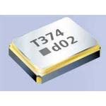 OEM TXC Corporation TXC Corporation 8Q-37.400 MEEI-T, crystal 37,4 Mhz ± 10 ppm (Tolle) ± 10 ppm (стабилност)