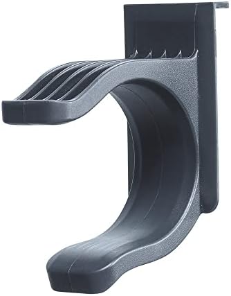 Вертикална Скоба за маркуч Shark Navigator Zero-Пет M Pro, Черен