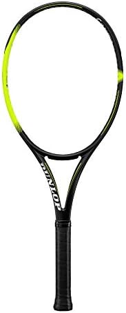 Тенис ракета Dunlop Sports SX 300 LS