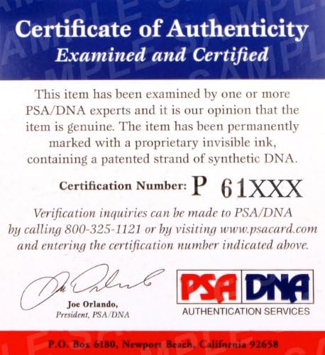 1979 Екипът на Maya 28x Подписа бейзболен договор PSA / DNA Big Machine w Джони Bench с Том Сивером - Бейзболни