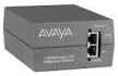 Avaya 1151D2: PoE Инжектор 48 с вграден адаптер за захранване и батерия за Cisco, Avaya, Polycom и на други