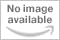 Ел Дейвис / Майк Дитка /Джо Намат с автографи на професионални футболисти HOF с няколко автограф - Футболни