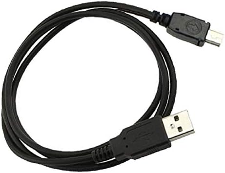 Впечатляващ Нов USB кабел за данни, за преносим КОМПЮТЪР Съвместима с Toshiba HDD640E04X HDDR250E03X HDDR500E03X