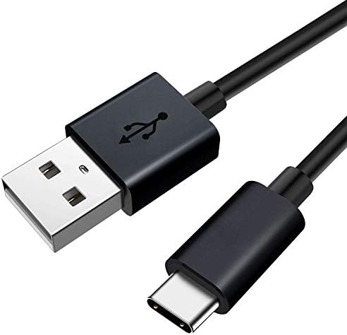 Преносимото USB-кабел за трансфер на данни, Кабел за зареждане, Зарядно устройство, Кабел за GreatCall Jitterbug