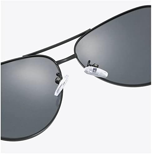 Слънчеви очила COTIA Reader за мъже, класически очила за четене на открито, пълни с лещи, увеличителни очила,