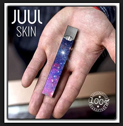 Стикер върху кожата JUUL | Supreme Skin | Гучи Skin | Други skins | (Включително скинове за върха и зарядно