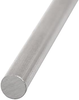 Aexit Референтни датчици с диаметър 3,25 мм с толеранс +/-0,001 мм Стволови цилиндър Измервателен Щифт Штифтовые