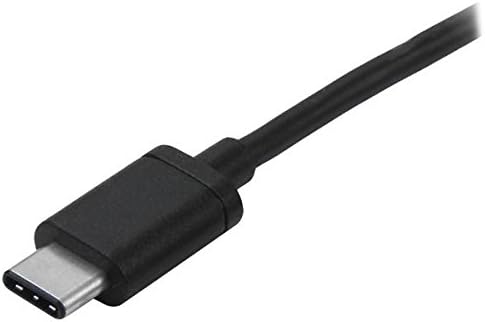 Преносимото Съвместим кабел Apple TV 4-то поколение USB C, за да синхронизирате/прехвърляне/Нулиране/ за Възстановяване