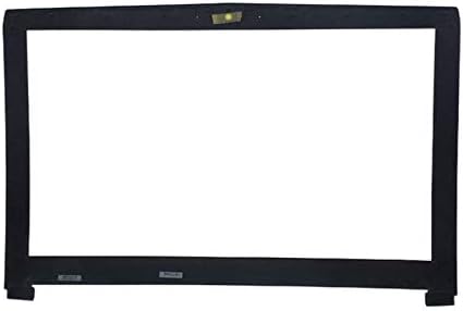 LCD дисплей за лаптоп Преден панел за MSI GE62 GP62 GL62 GE62MVR GE62VR 6QD 6QF 2QE MS-16J1 MS-16J2 MS-16J3