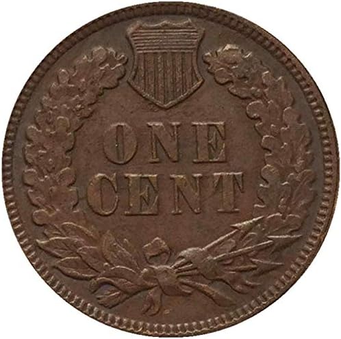 Тип монети на повикване: 18 Гръцките Копирни Монети Неправилен размер, Копирна Подарък за Него, Събиране на