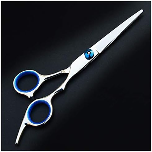 Ножици за коса От Неръждаема Стомана Ножица За Подстригване на Коса Фризьорски Ножици ножица За Подстригване